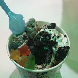 Meet your Posher, Jovan